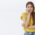 Ansiedad y tinnitus
