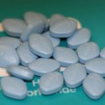 Medicamentos para la impotencia pueden aumentar el riesgo de pérdida de audición súbita
