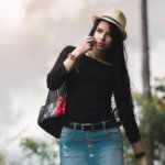 10 trucos para vivir sin ansiedad