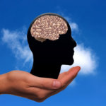 La depresión reduce el tamaño del cerebro