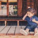 ¿Que hago si mi hijo tiene tinnitus?