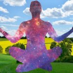Tratamiento de mindfulness con terapia cognitiva-conductual en acúfenos crónicos