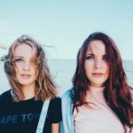 Las mujeres explican mejor su pérdida auditiva