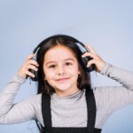 Pérdida auditiva en niños