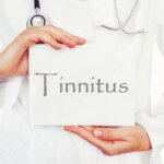 Tinnitus