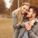 Amor en los tiempos de la Enfermedad de Meniere (1)