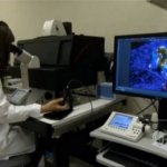 Biotecnología para tratar problemas auditivos gana Premio Avance científico 2016 en USA.