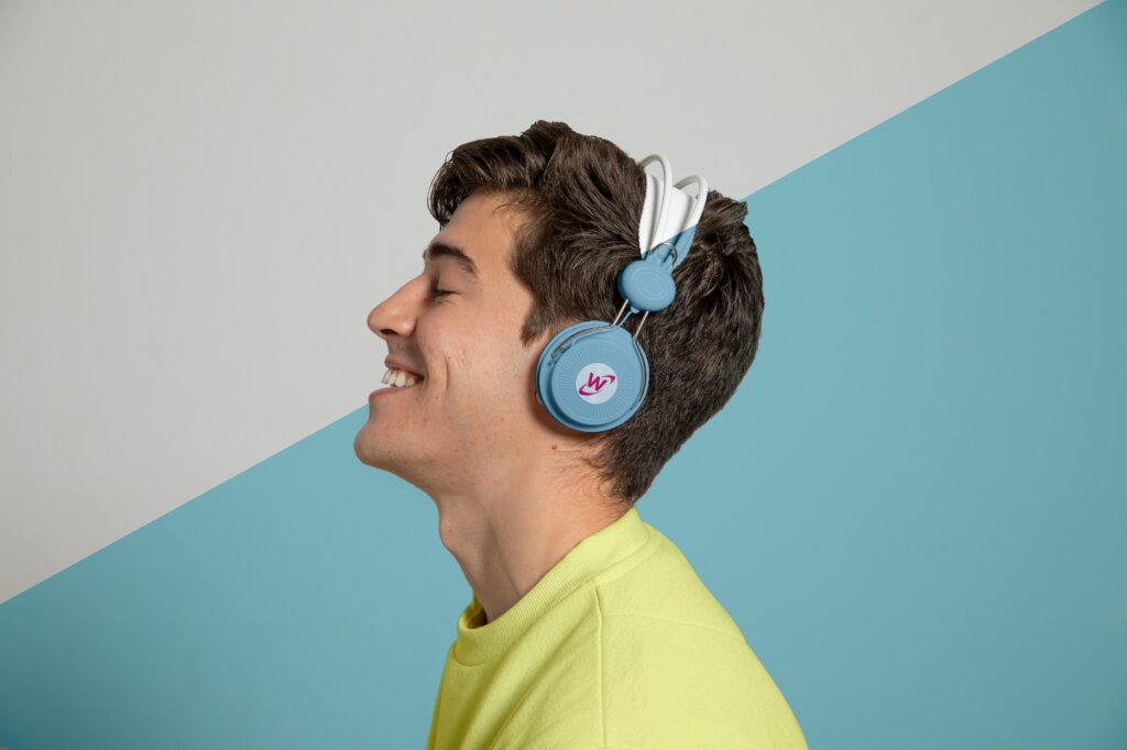 El uso de tecnología esta dañando a niños y jóvenes