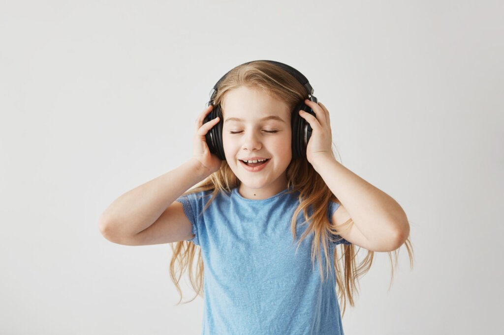 Foto de cookie_studio - www.freepik.es