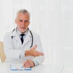 Médico