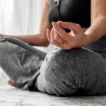 Mindfulness