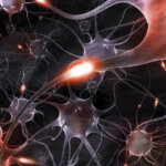 Tinnitus