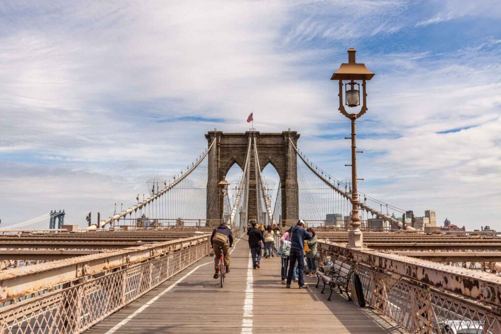 Nueva York