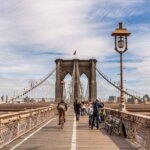 Nueva York