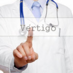 Vértigo