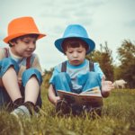 Tinnitus en niños