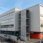 Hospital Universitario de Jena, Alemania, inicia estudio de tinnitus con resonancia magnética