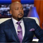 Daymond John