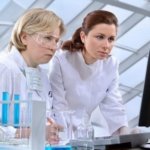 Auris Medical anuncia resultados del ensayo fase III de Keyzilen (AM-101)