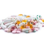 Medicamentos que causan tinnitus