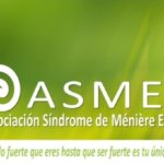 En España crean la primera Asociación para luchar contra el Síndrome de Ménière