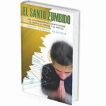 Foto captura