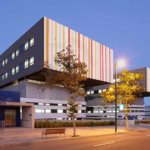 Hospital Can Misses de Ibiza realiza sus primeras cirugías de otosclerosis por medio del láser