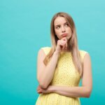 Tinnitus