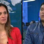 VIDEO: Solución innovadora para la hipoacusia