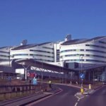 Reino Unido invierte £ 23,6 millones en investigación biomédica que incluyen pérdida de audición y t...