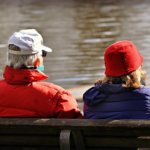 Personas con pérdida de audición con mayor riesgo de desarrollar psicosis indican estudios