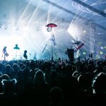 Contaminación acústica: música para ti, ruido para mí