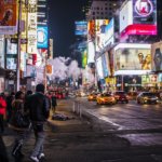 La contaminación acústica se puede evitar