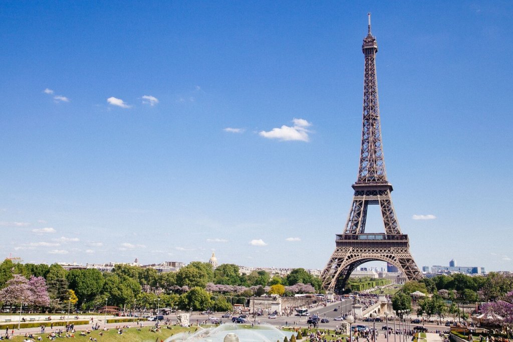 Pérdida de audición en Francia