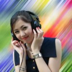 App promueve terapia efectiva contra el tinnitus a través de canciones