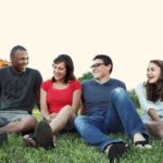 Escaso conocimiento sobre pérdida de audición entre jóvenes australianos