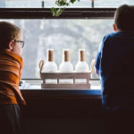 La exposición al plomo puede producir discapacidad auditiva en adolescentes