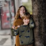 Recomendaciones para evitar problemas de audición en los niños