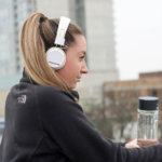 La música es beneficiosa, pero cuidado con el volumen