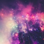 Evite daños auditivos causados por la pirotecnia