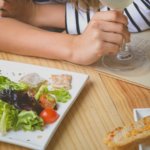 El desequilibrio nutricional como factor de pérdida auditiva