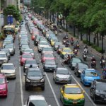Contaminación acústica: 10 daños que puede generar el ruido en tu salud