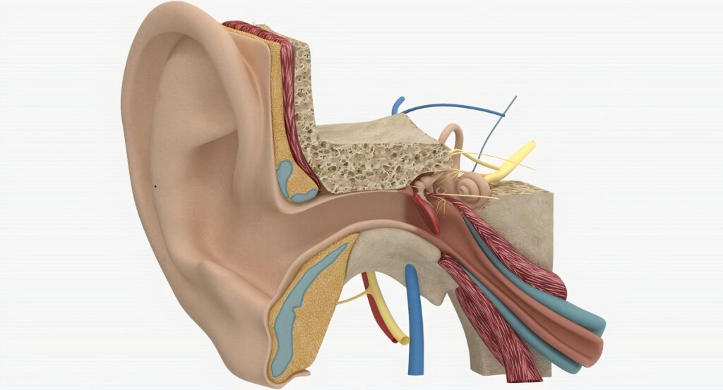 Tinnitus