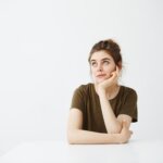 Tinnitus