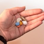 Analgésicos Pueden Causar Pérdida De Audición