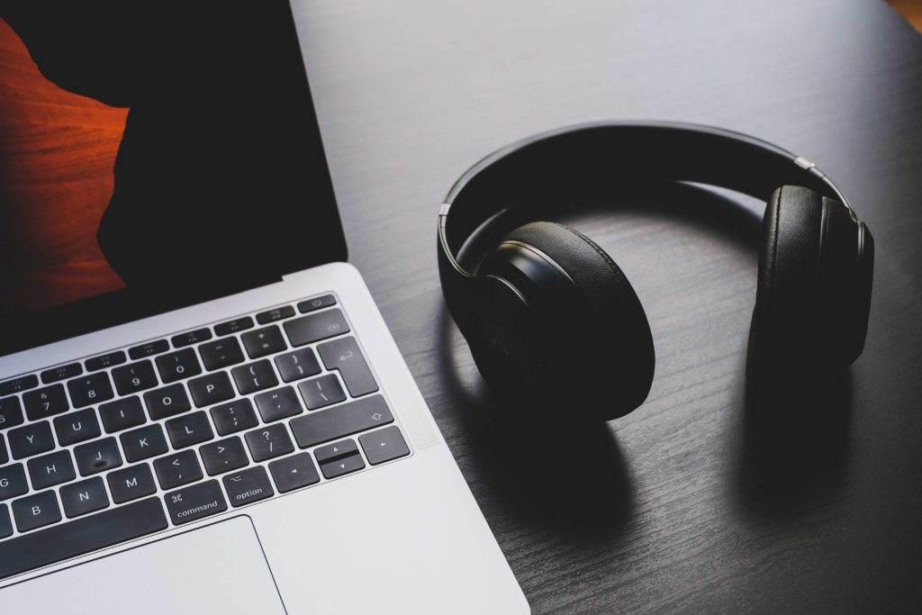 Tinnitus