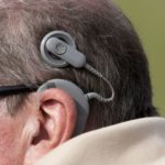 Implantes cocleares mejoran la capacidad comunicativa y la calidad de vida