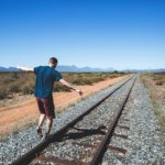El equilibrio y el oído