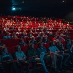 Discapacitados auditivos no disfrutan de los espectáculos