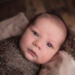 Claves sobre la otitis en los bebés